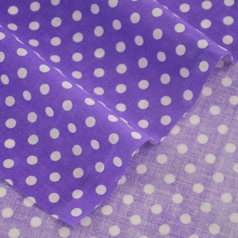 50X150CM White Orange Polka Do - огляд і ціна Home Textiles Usa
