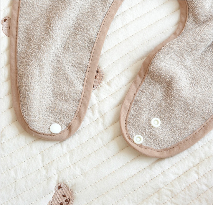 Children's Washcloth Wash Face - огляд і ціна Home Textiles Face Towel