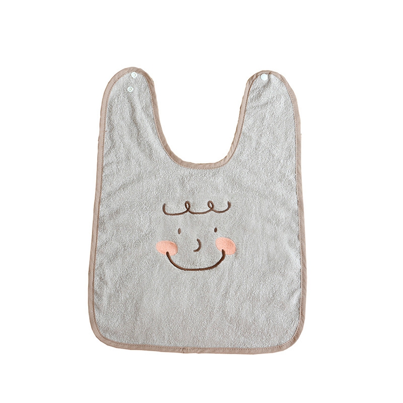 Children's Washcloth Wash Face - огляд і ціна Home Textiles Face Towel